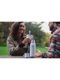 Stanley Food Jar - Wit