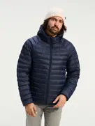 Delrio - Donsjas heren