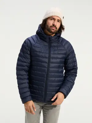 Delrio - Donsjas heren