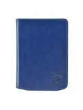 Ereader Hoesje - Luxe Case Pocketbook Verse Pro
