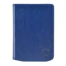 Dutch Shield Luxe Case Pocketbook Verse