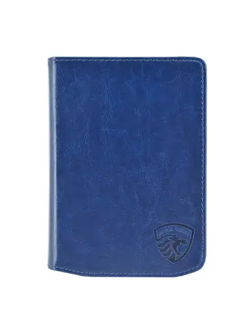 Ereader Hoesje - Luxe Case Pocketbook Verse Pro