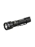 Mactronic zaklamp Black-Eye 1100