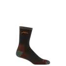 Darn Tough - M/C Midweight hiker - Sokken