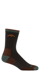 Merinowollen - M/C Midweight hiker - Wandelsokken