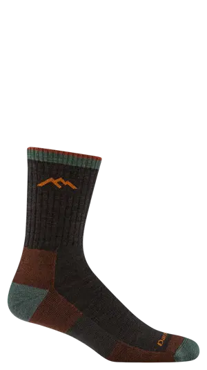 Darn Tough - M/C Midweight hiker - Sokken
