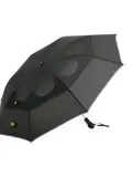 rPET - Stormparaplu klein - Human Nature
