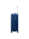 ReLIFE koffer / 85 L