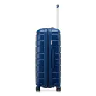 Roncato ReLIFE koffer / 85 L