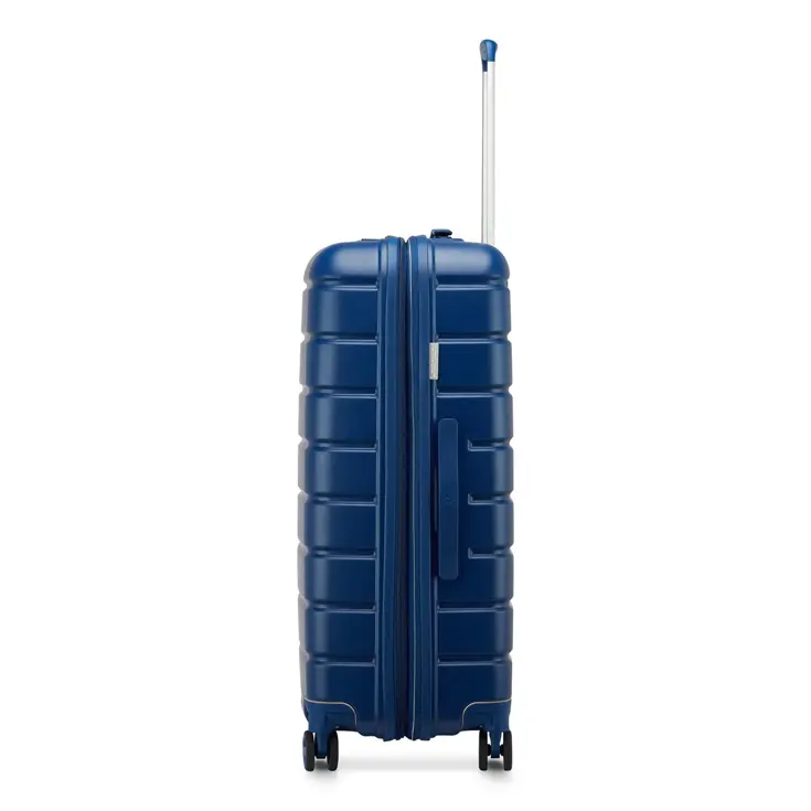ReLIFE koffer / 85 L