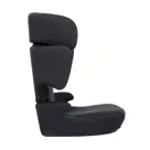 Hera i-Safe - Autostoel - Bebeconfort