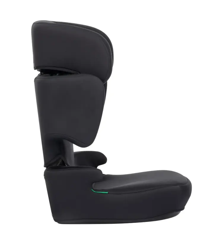 Hera i-Safe - Autostoel