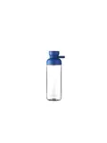 Mepal Vita Waterfles 700 ml