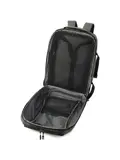Comby Reistas / 36 L