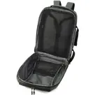 Comby Reistas / 36 L