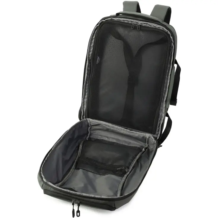Comby Reistas / 36 L