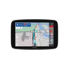 Go expert 6 - Navigatiesysteem - TomTom