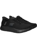 Slip Ins Go Walk Flex Instappers Heren