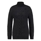 Hilma – Trui Dames