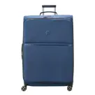 Delsey Turenne koffer / 144 L