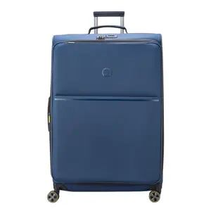 Delsey Turenne koffer / 144 L