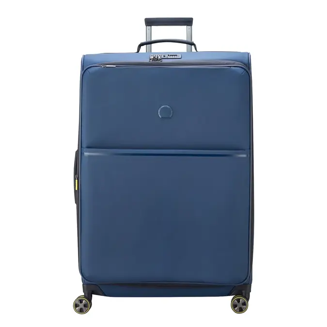 Delsey Turenne koffer / 144 L