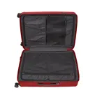 Koffer – St.Tropez – 77 cm – Ingebouwde weegschaal