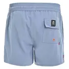 WATTS - Zwemshort - Heren