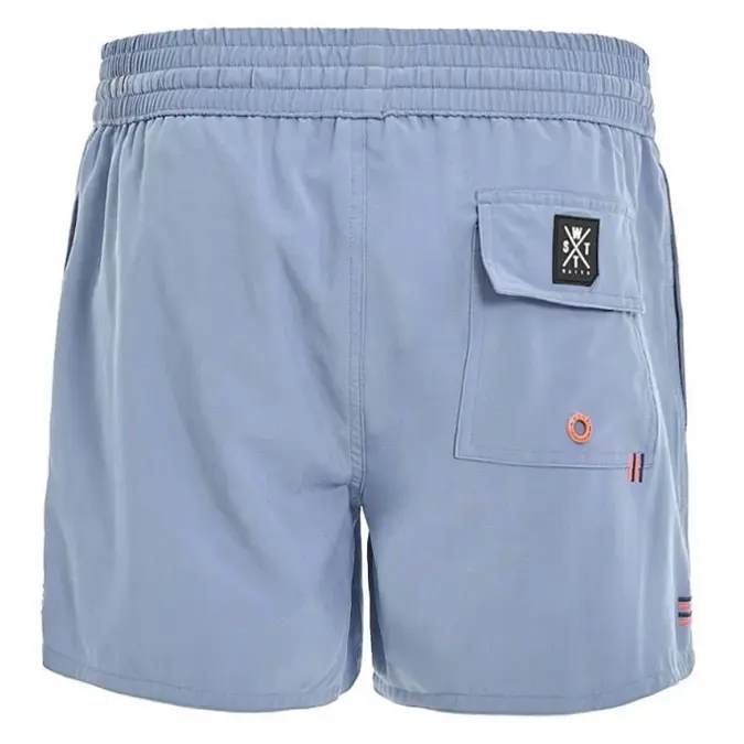 WATTS - Zwemshort - Heren