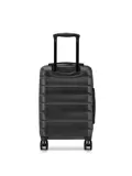 Air Armour koffer / 34 L