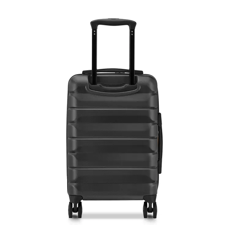 Air Armour koffer / 34 L