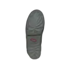 Brechje - Outdoor laarzen - Dames