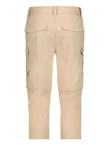 Dante – Afritsbroek heren