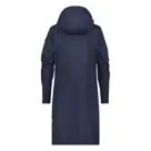 Mori – Parka dames – Human Nature