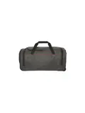 Crosslite 5.0 Wheeled Duffle M  | 71 L