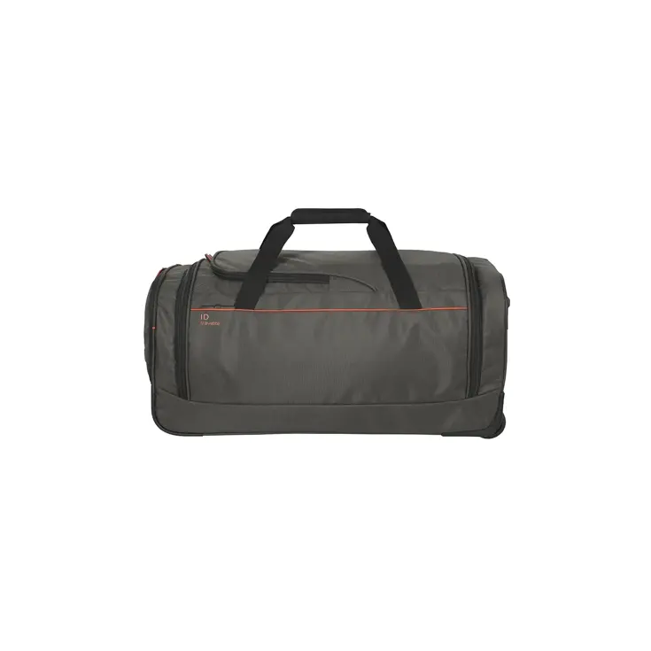 Crosslite 5.0 Wheeled Duffle M  | 71 L