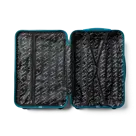 Voyagoux Essentials Kofferset 155L