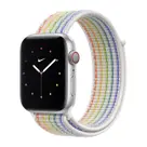 Bandje voor Apple Watch | 44/45/46/49 mm