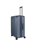 Dynamiic 4 Wheel Trolley L  | 101 L
