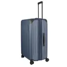 Travelite Dynamiic koffer / 101 L