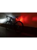 Sigma Verlichtingsset Buster 800 + Buster
