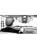 Stoplichtkijker - Carpoint