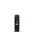 Garmin Vivofit 4 S-M