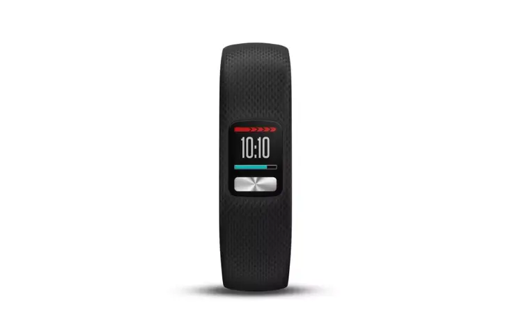 Garmin Vivofit 4 S-M