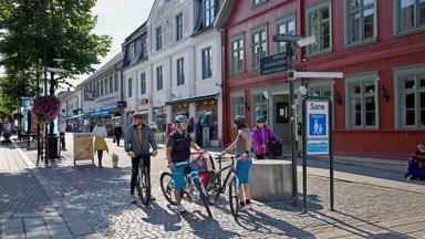 noorwegen_oost-noorwegen_lillehammer-centrum_jGeir_Olsen