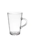 By Caryl - Drinkglazen - 295 ml - 6 stuks