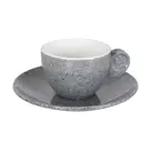 Solid Line - Espresso set - Gimex 
