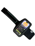 HEM Sportarmband tot 6,9 inch (17,5 cm)