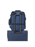 Maubert 2.0 Underseater Backpack  | 24 L