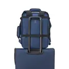 Delsey Maubert 2.0 Reistas / 24 L